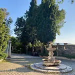 Gîte Encore Un Soir