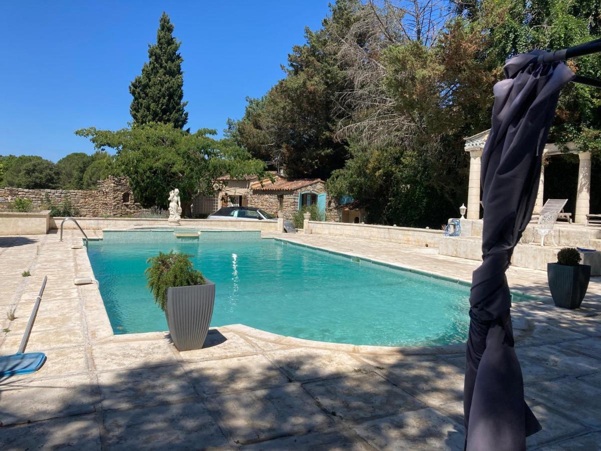 Hébergement de vacances Encore Un Soir Hyères