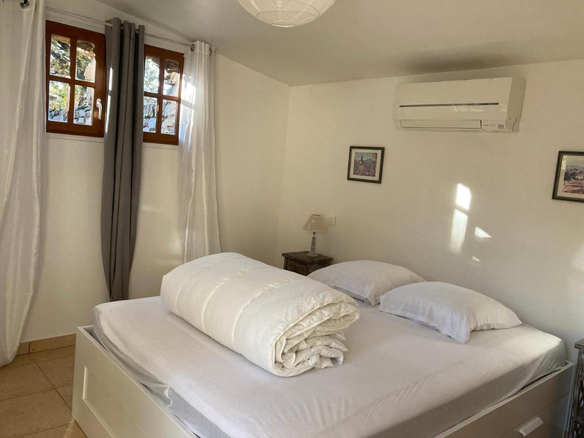 Encore Un Soir Hébergement de vacances Hyères