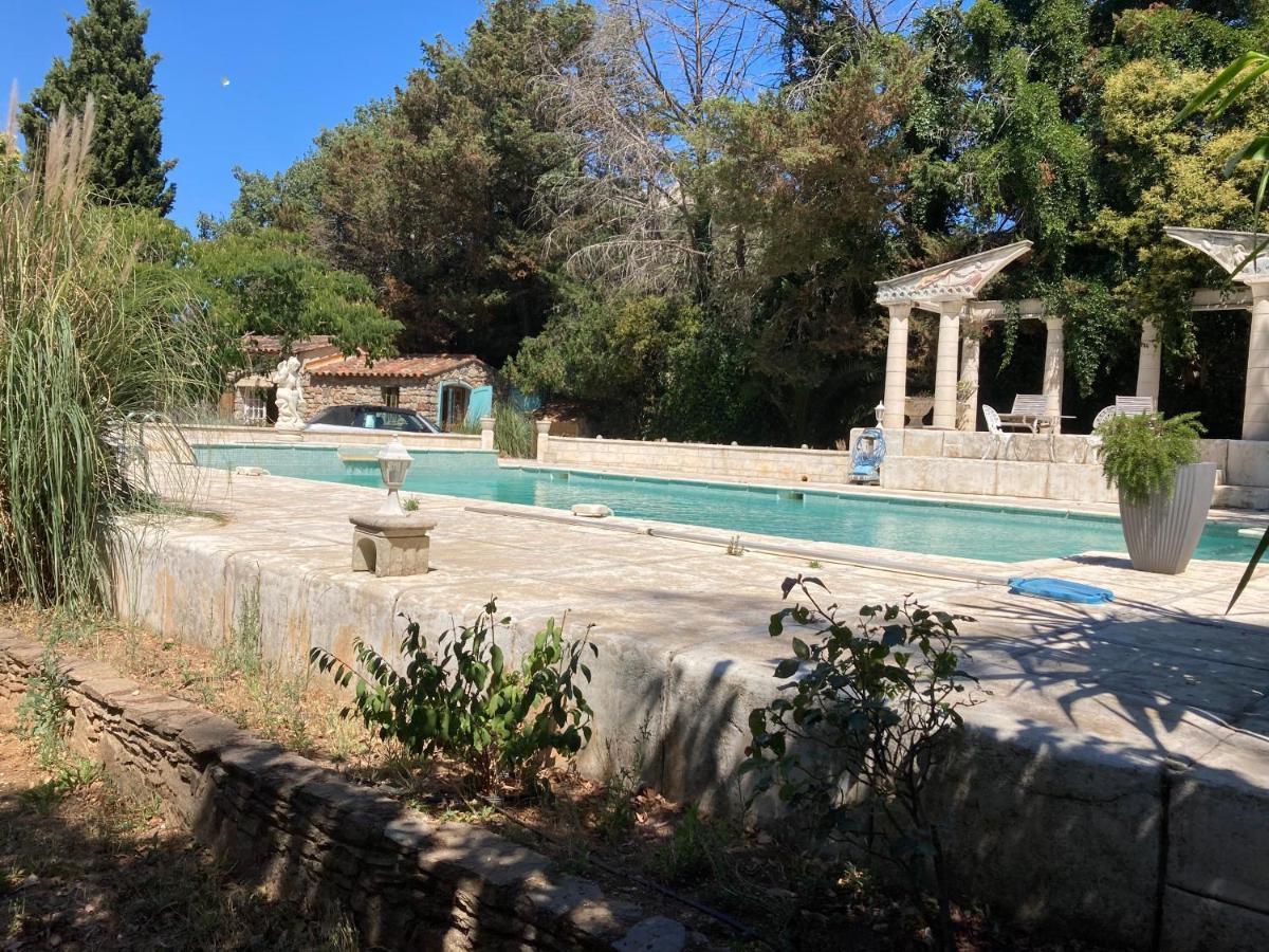 Hébergement de vacances Encore Un Soir